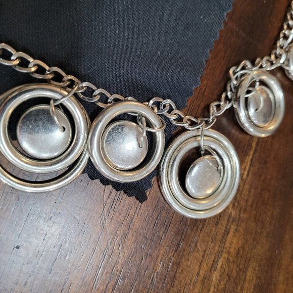 ❌️Sold❌️ - Picture 2 of 3